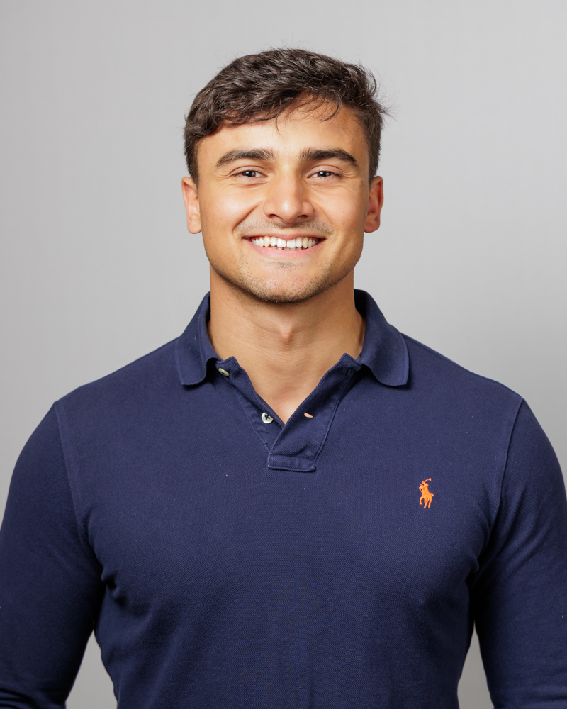 youlendportraitsmarch25-244