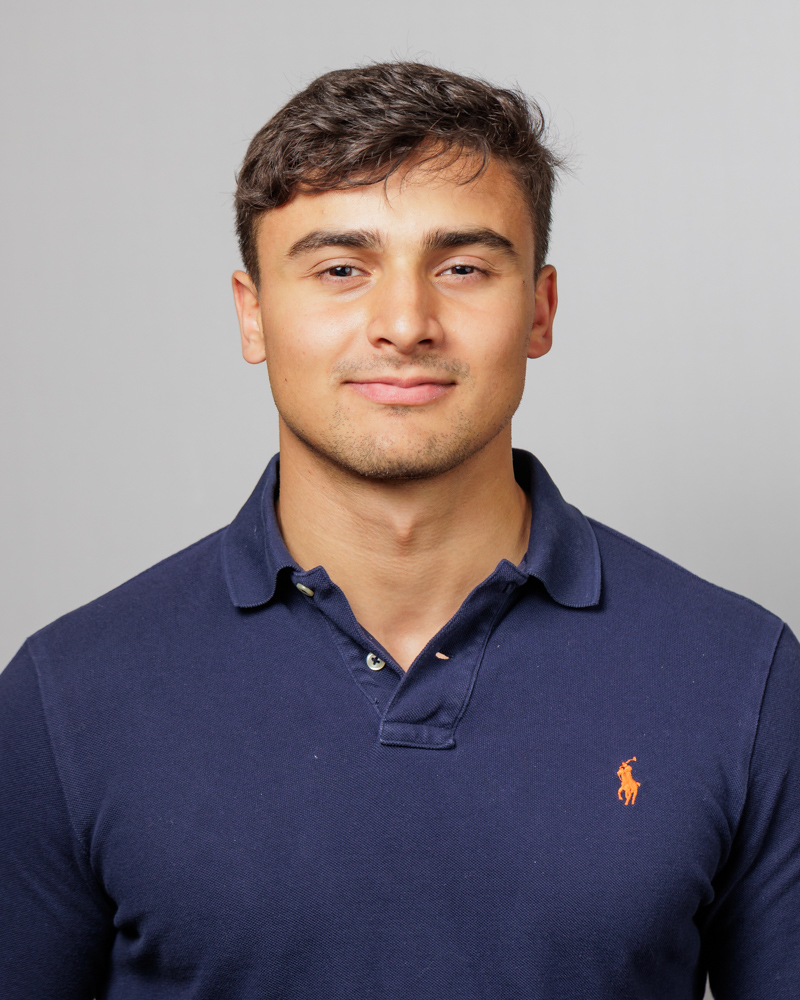 youlendportraitsmarch25-245