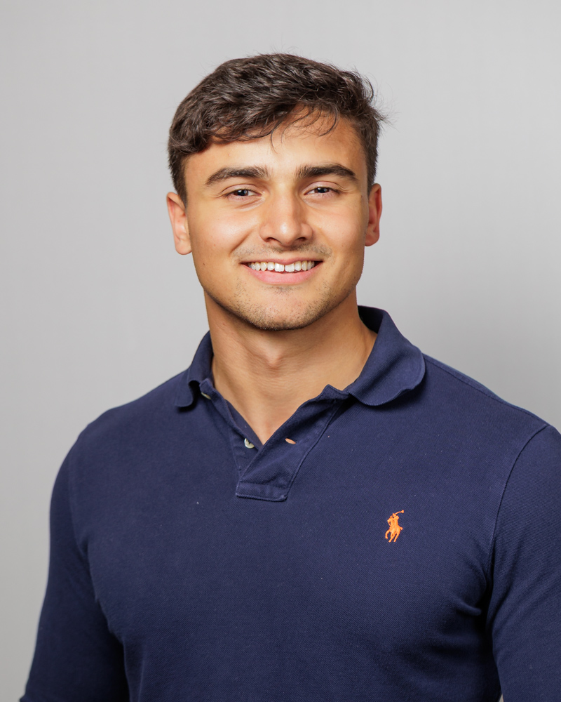 youlendportraitsmarch25-247