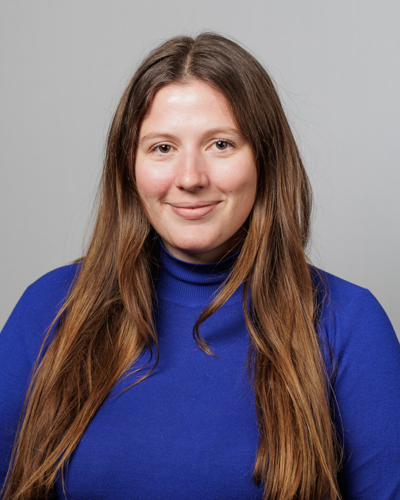 youlendportraitsmarch25-248