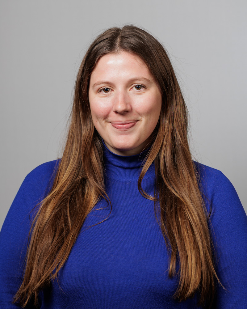 youlendportraitsmarch25-249