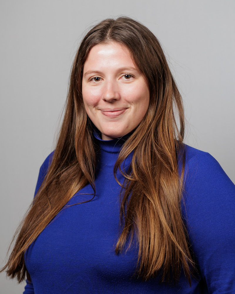 youlendportraitsmarch25-250