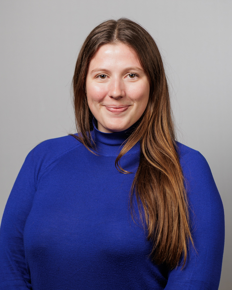 youlendportraitsmarch25-251