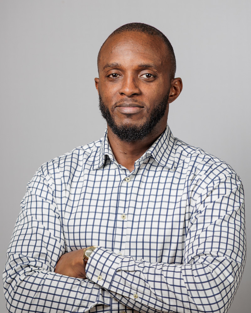 youlendportraitsmarch25-253