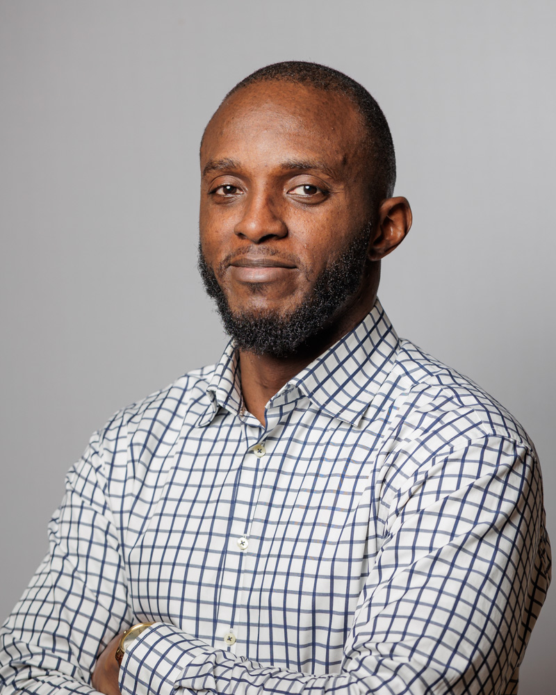 youlendportraitsmarch25-254