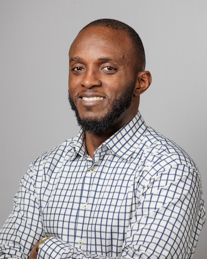 youlendportraitsmarch25-255