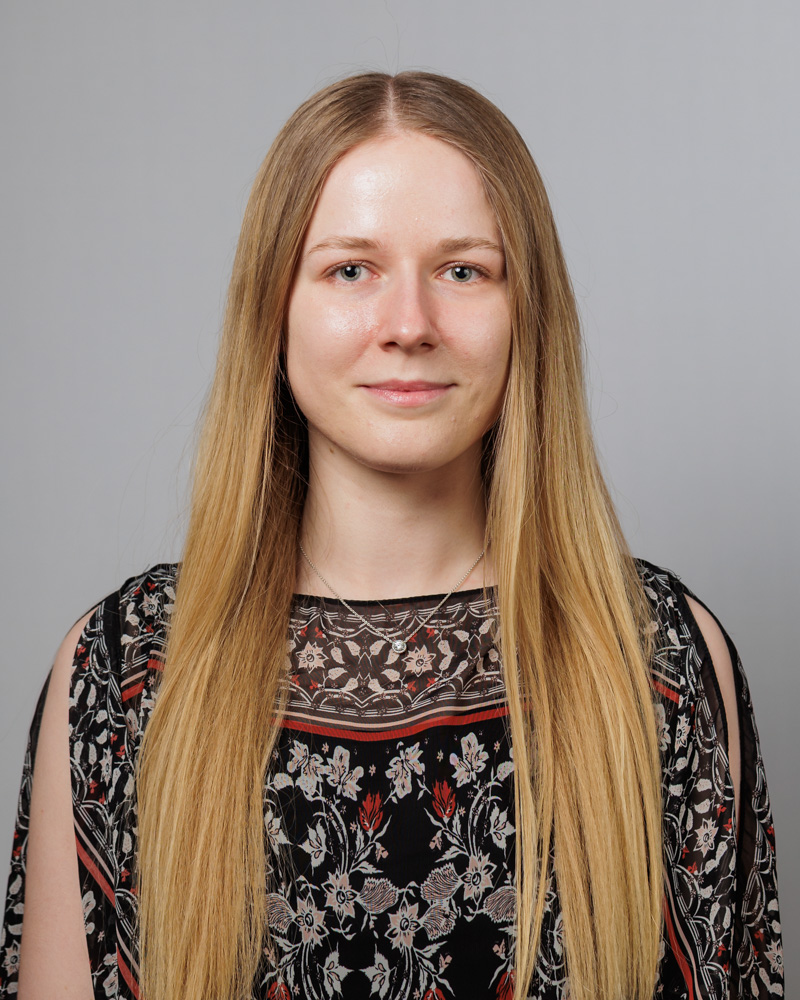 youlendportraitsmarch25-256