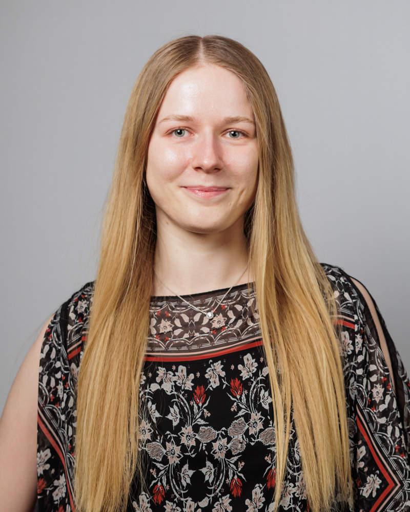 youlendportraitsmarch25-257