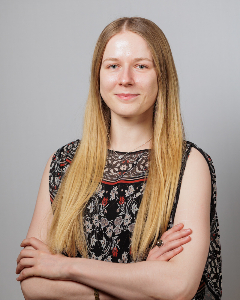 youlendportraitsmarch25-258