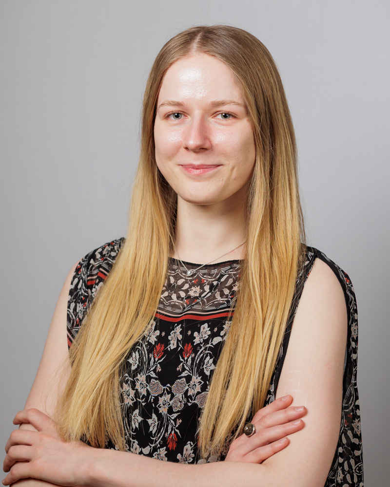 youlendportraitsmarch25-259