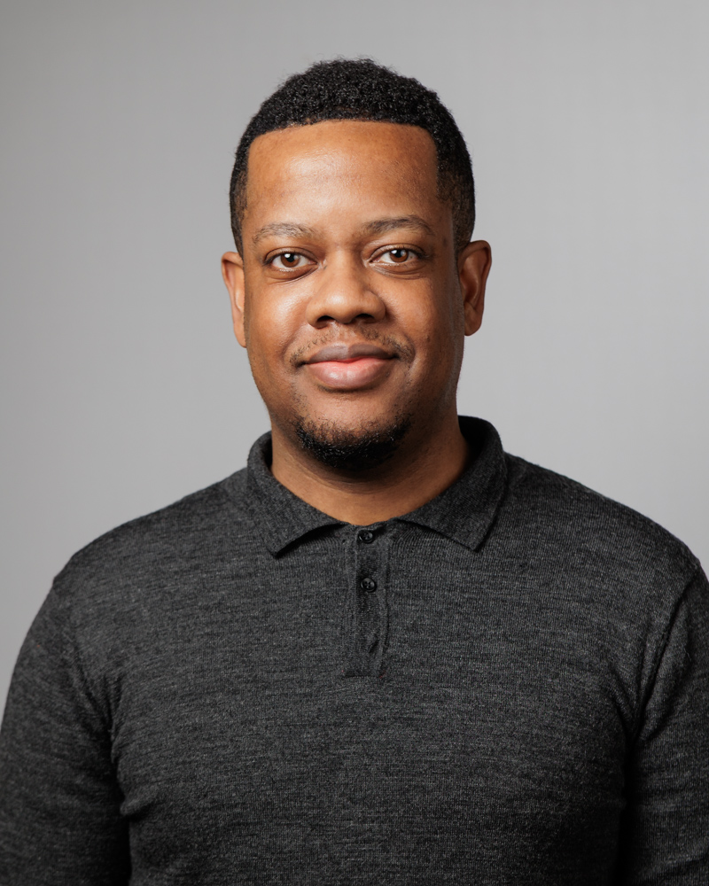 youlendportraitsmarch25-260