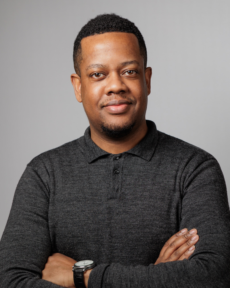 youlendportraitsmarch25-261