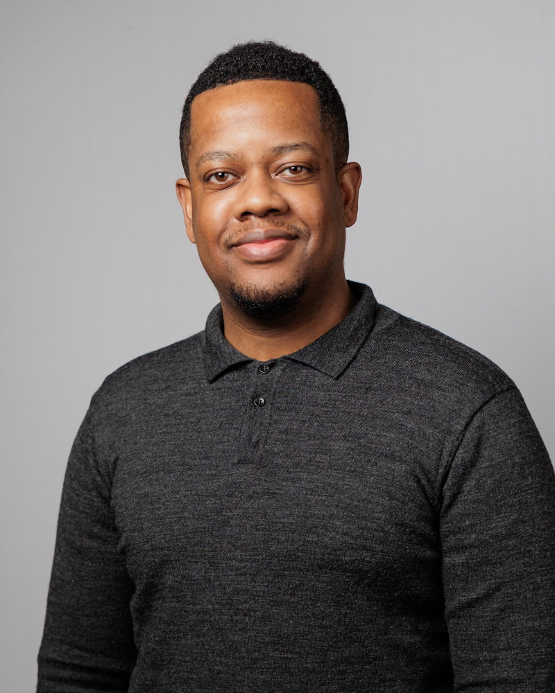 youlendportraitsmarch25-262