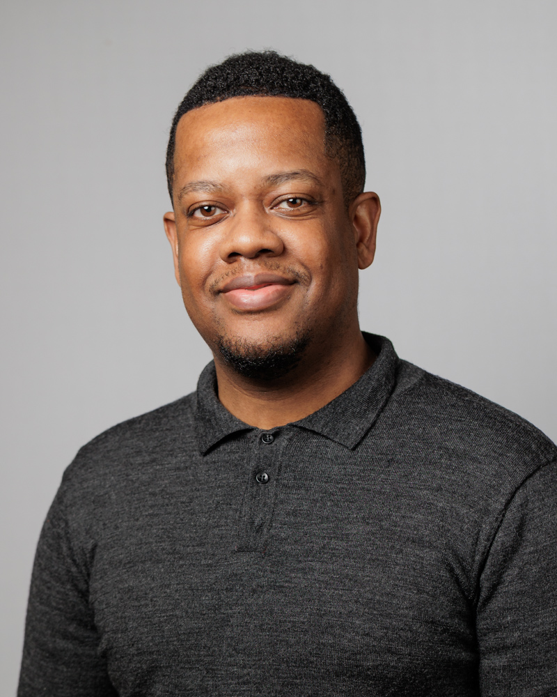 youlendportraitsmarch25-263