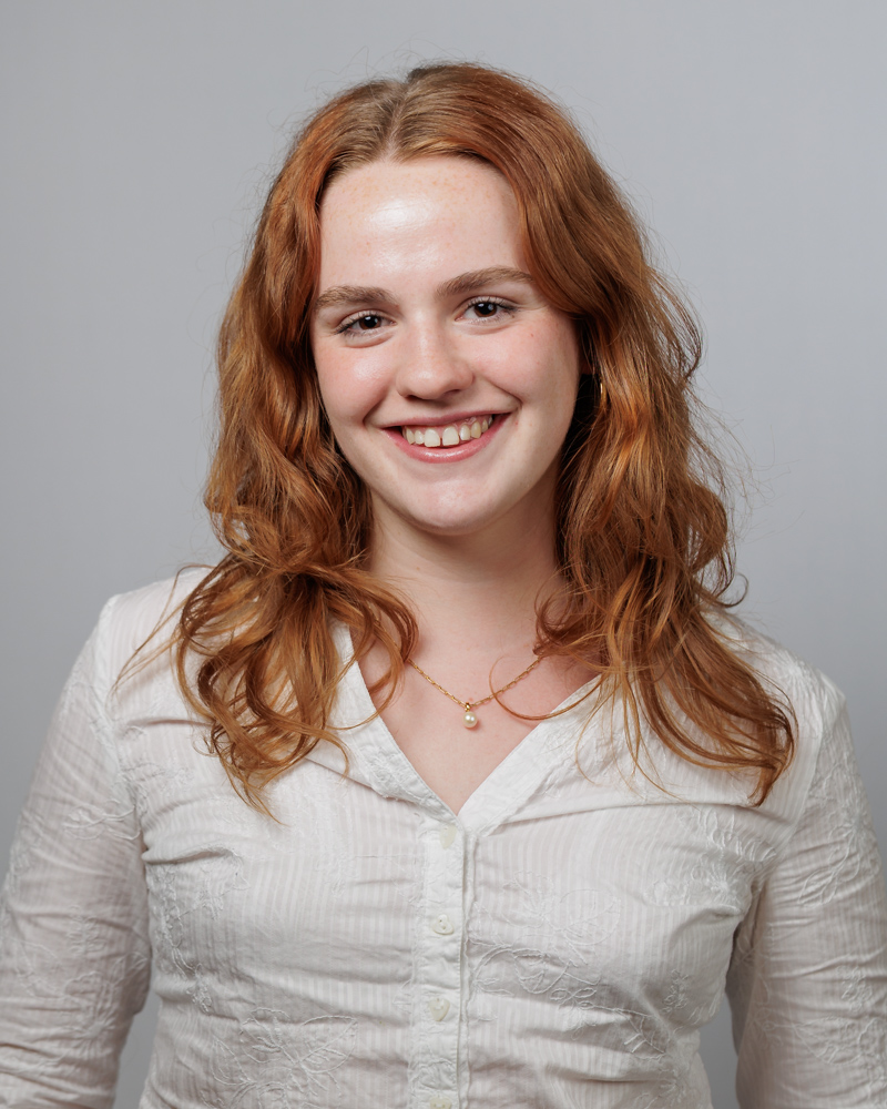 youlendportraitsmarch25-264