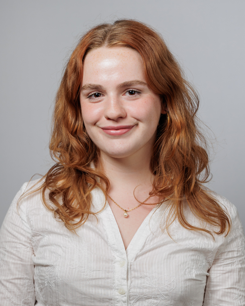 youlendportraitsmarch25-265