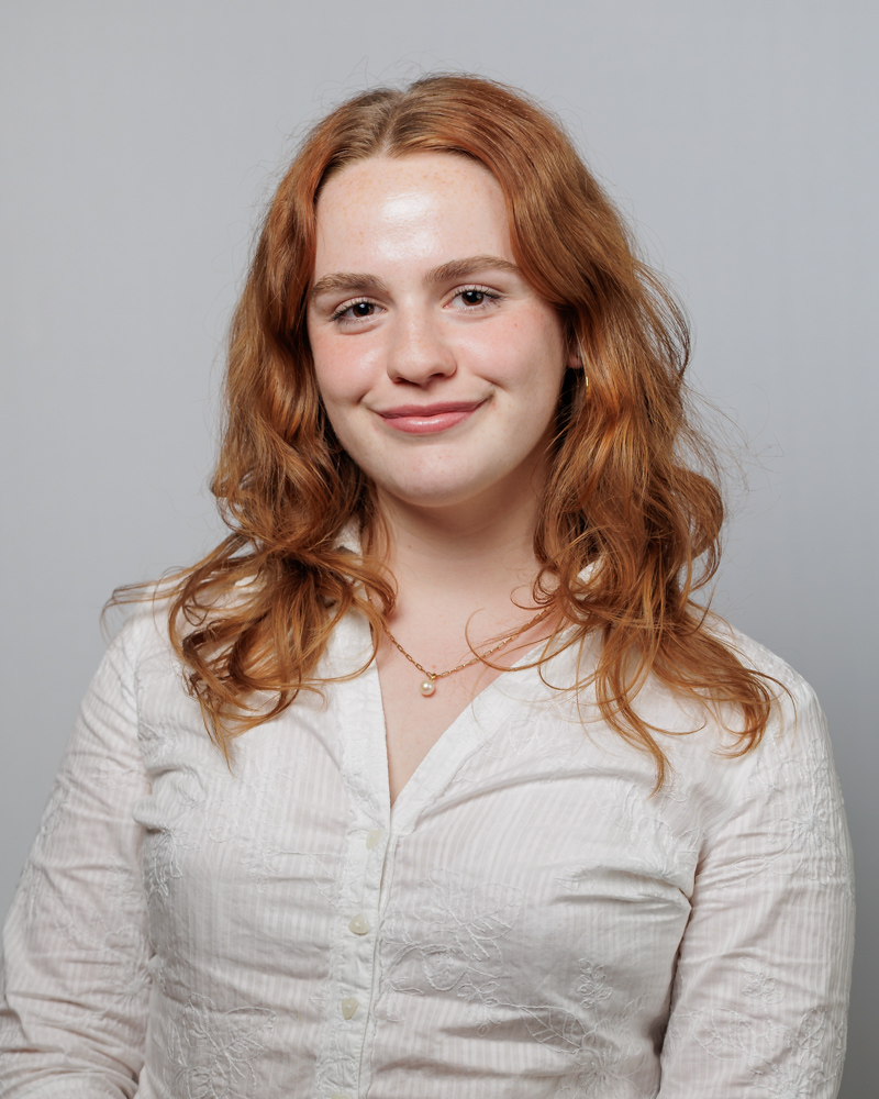 youlendportraitsmarch25-266