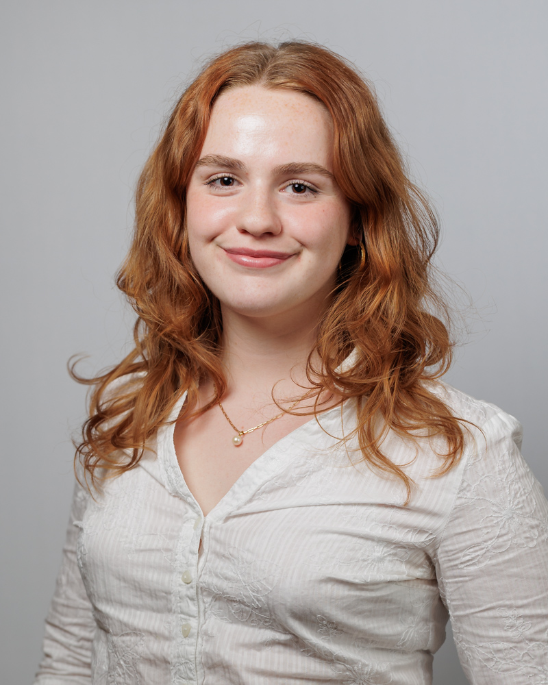 youlendportraitsmarch25-267