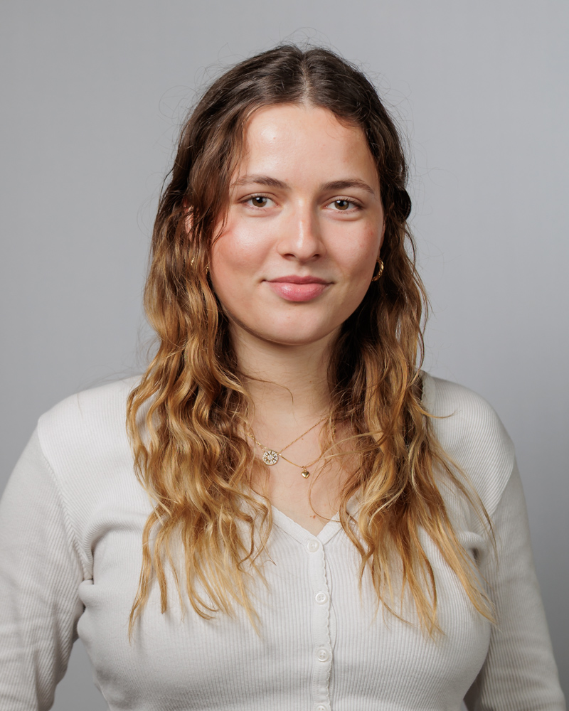 youlendportraitsmarch25-268