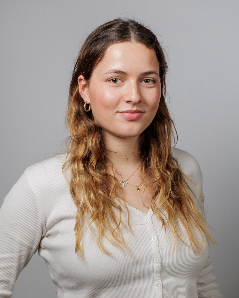 youlendportraitsmarch25-269