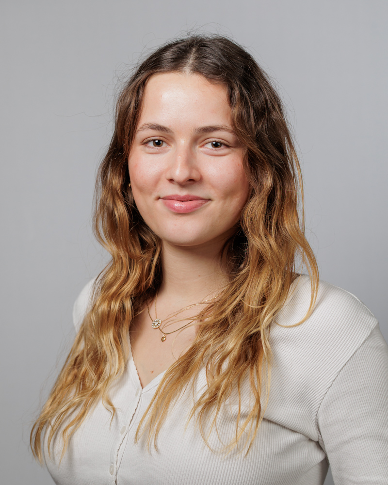 youlendportraitsmarch25-270