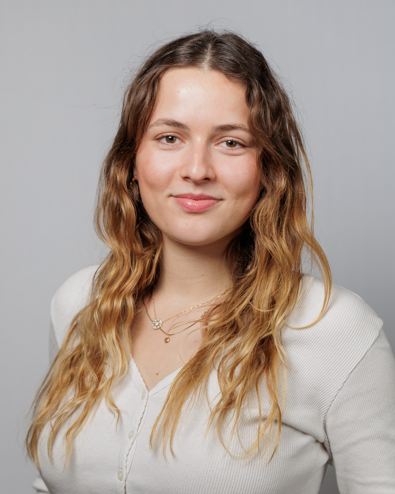 youlendportraitsmarch25-271