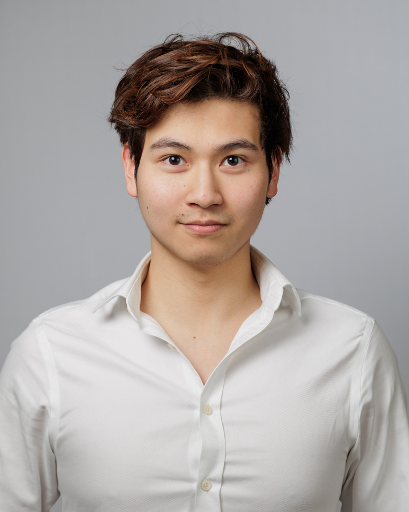 youlendportraitsmarch25-272