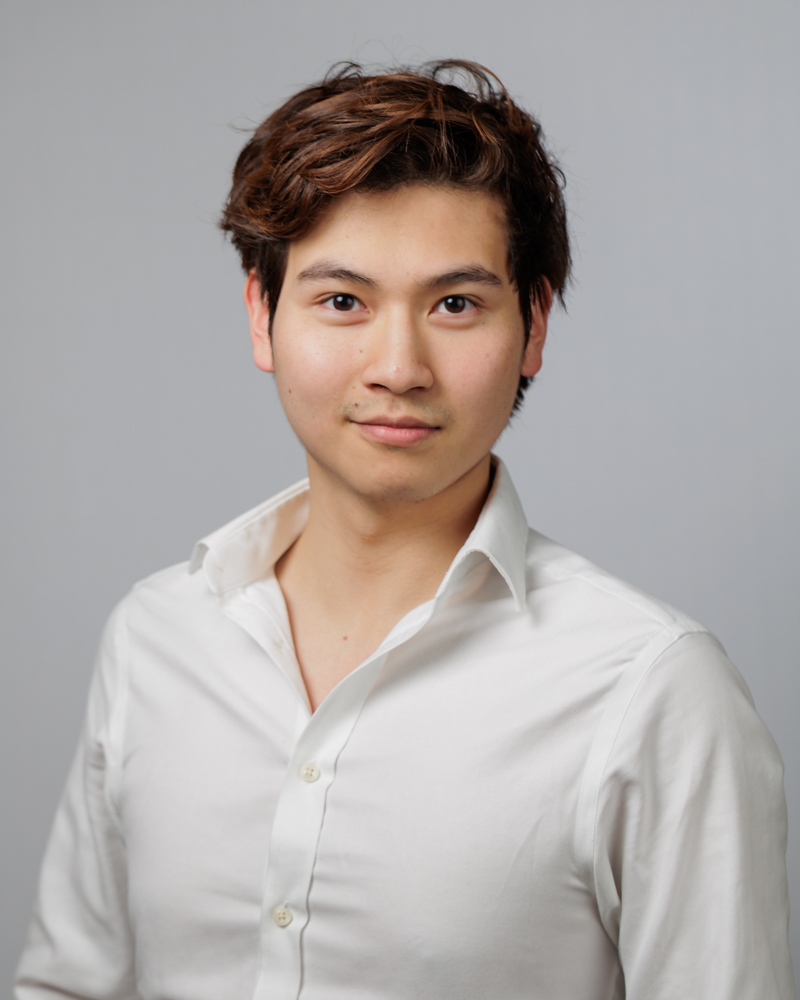 youlendportraitsmarch25-273