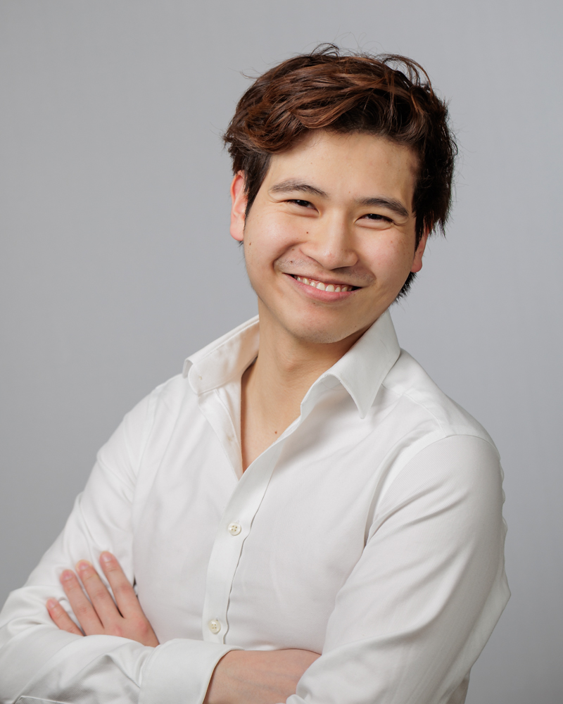 youlendportraitsmarch25-274