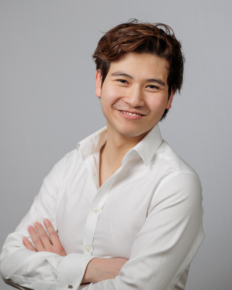 youlendportraitsmarch25-275