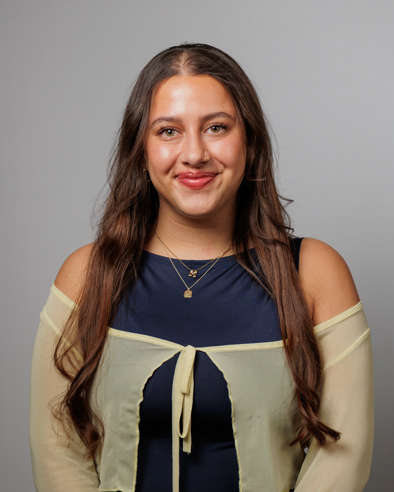 youlendportraitsmarch25-276