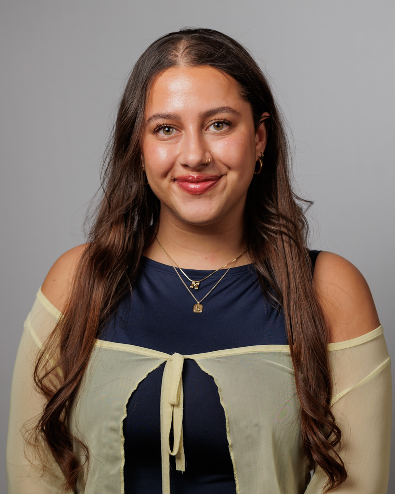 youlendportraitsmarch25-277