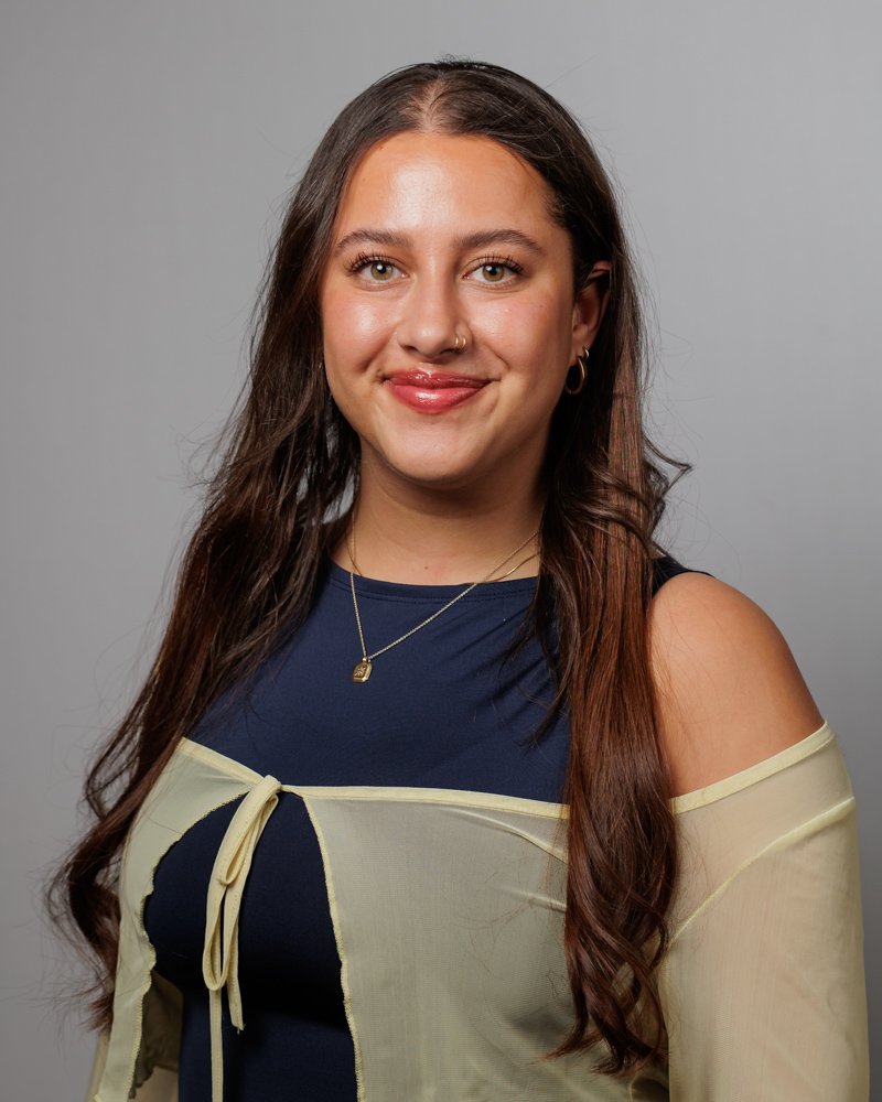 youlendportraitsmarch25-278