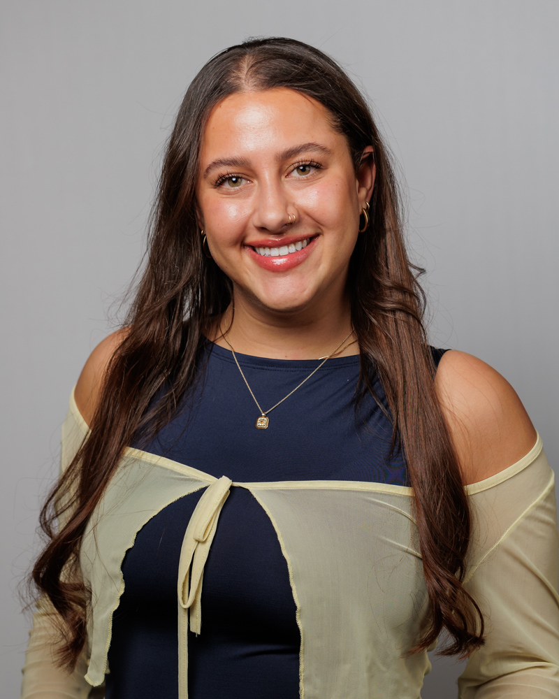 youlendportraitsmarch25-279