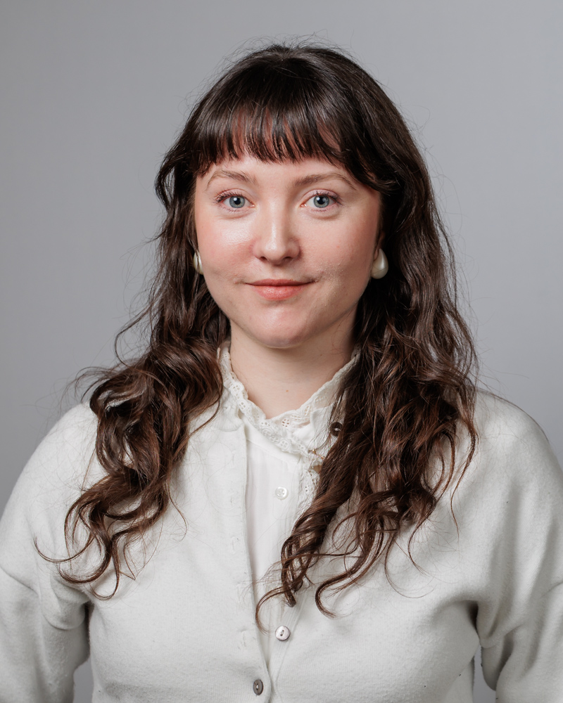 youlendportraitsmarch25-280