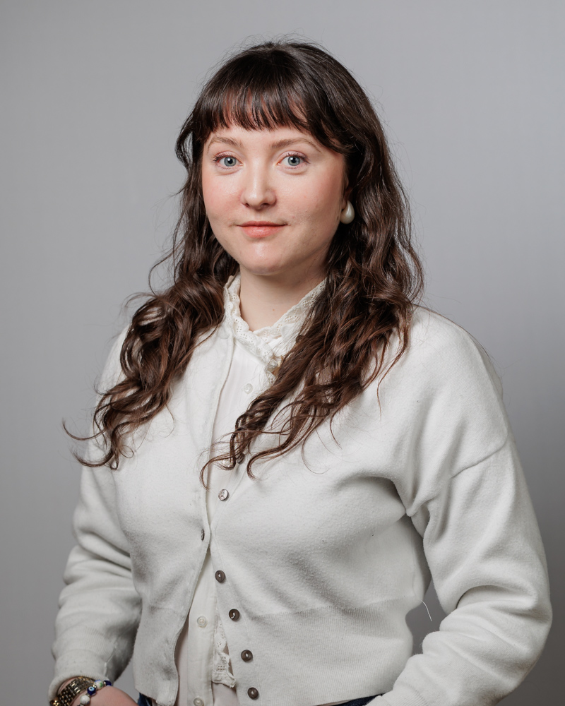 youlendportraitsmarch25-281