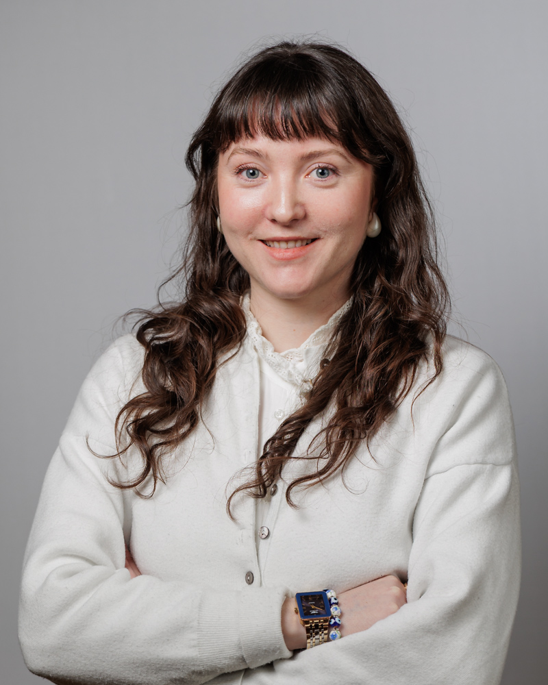 youlendportraitsmarch25-282