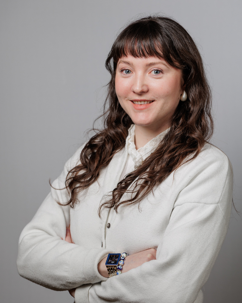 youlendportraitsmarch25-283