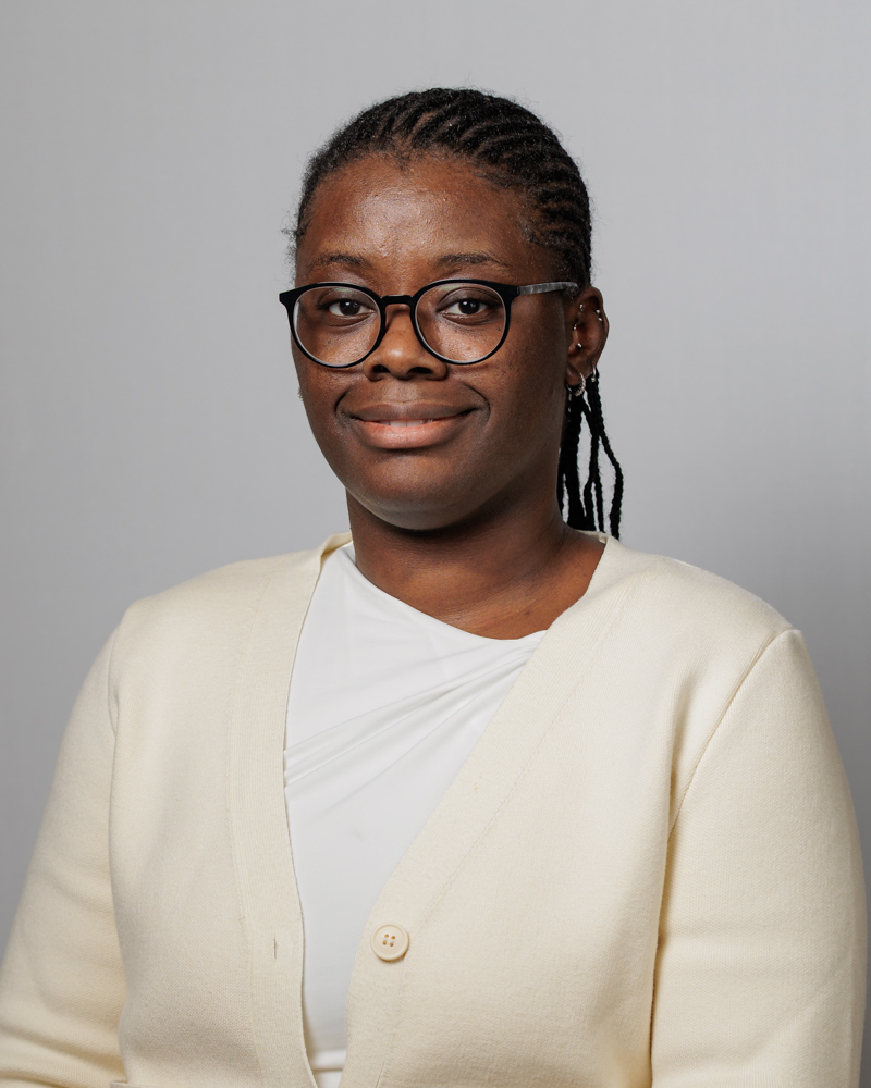 youlendportraitsmarch25-285