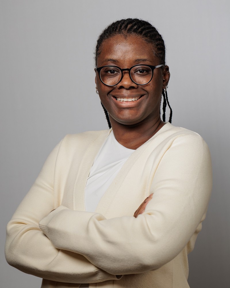 youlendportraitsmarch25-287