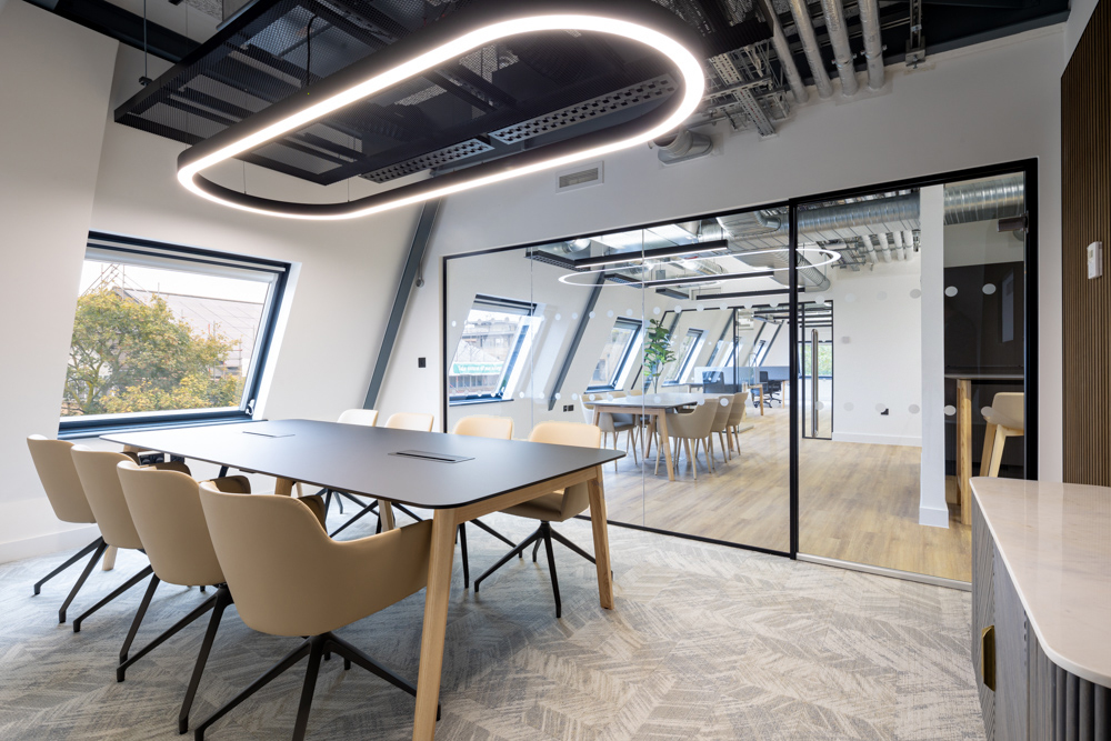 brydellpartners-020-Edit