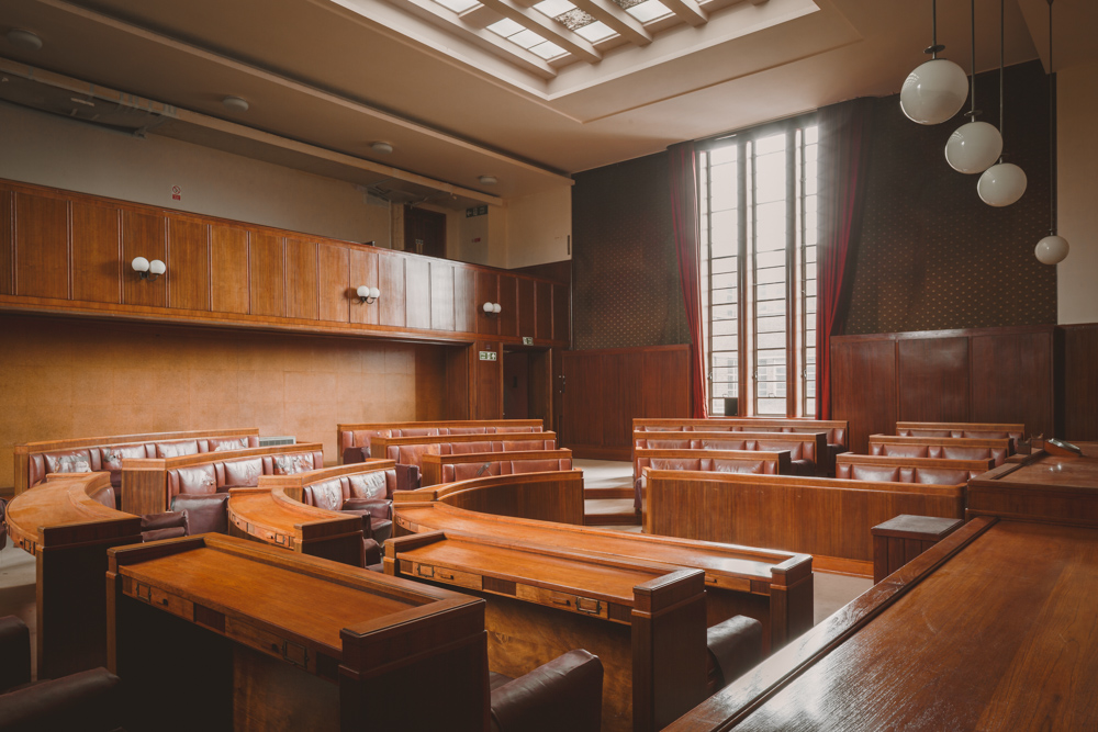 hth_april_2018-068-Edit-2