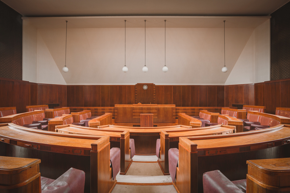 hth_april_2018-081-Edit-2