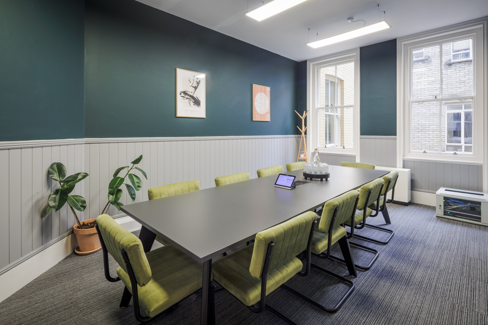 spacemade_clementrooms-058-Edit