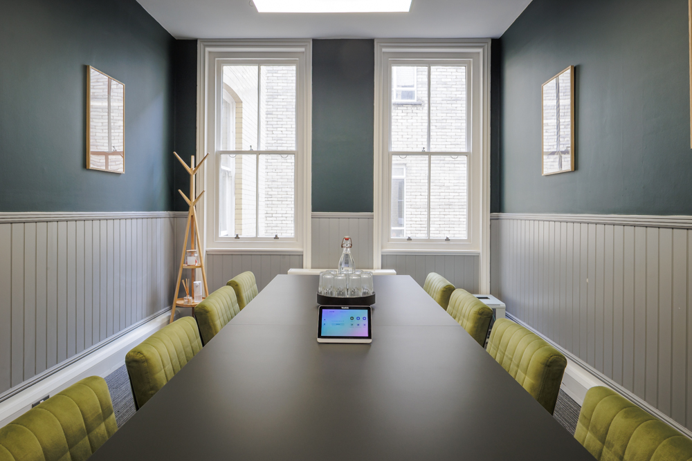 spacemade_clementrooms-069