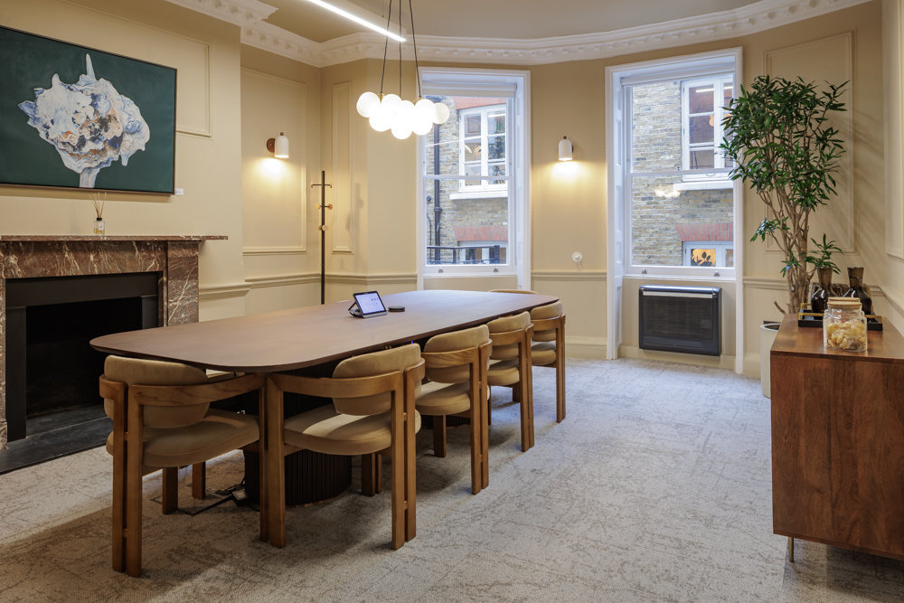 spacemade_elmtree_queenannestreet-012