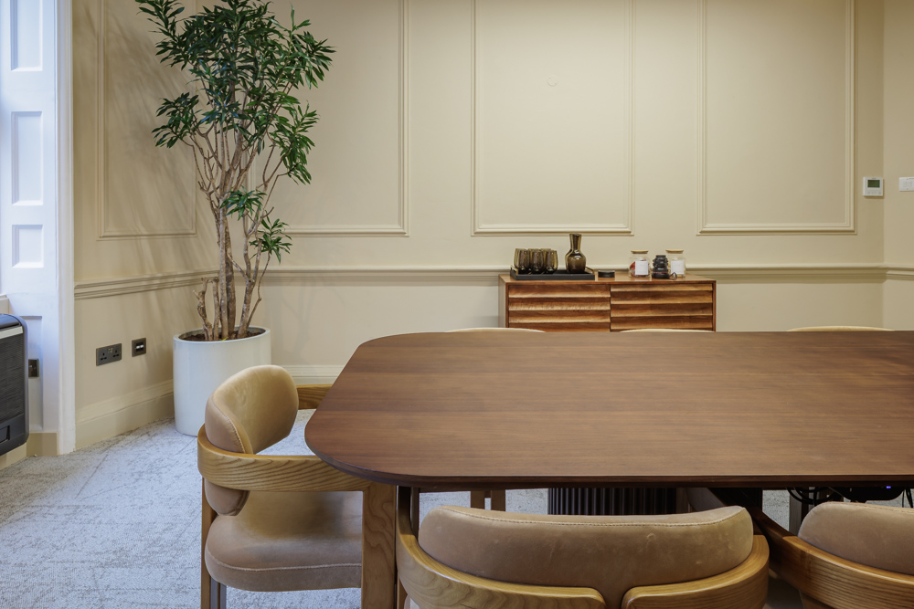 spacemade_elmtree_queenannestreet-025