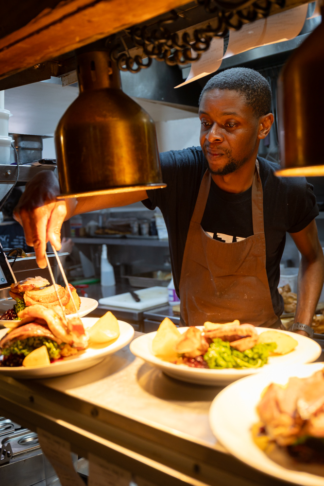 bargeeast_burnsnight-024