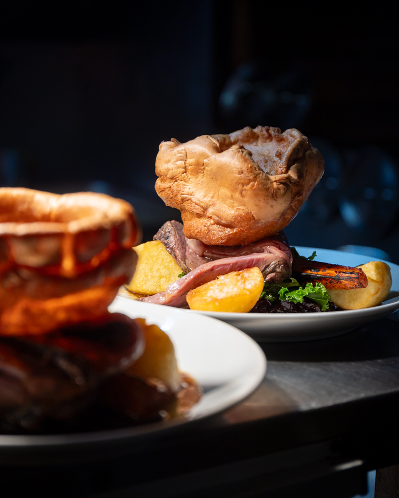 bargeeast_burnsnight-042