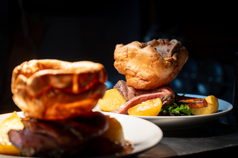 bargeeast_burnsnight-044